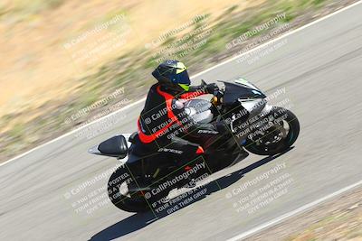 media/Oct-14-2023-TrackXperience (Sat) [[0517685739]]/Level 1/session 4 turn 6/